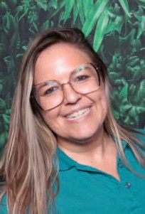 Picture of L. Brewer