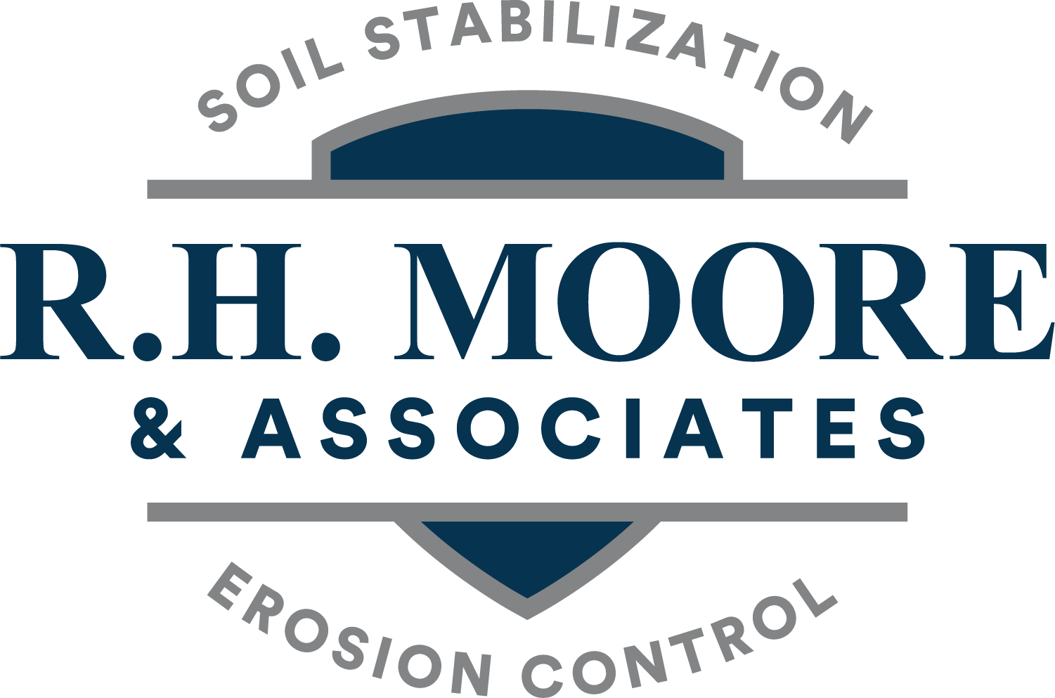 RHMoore new logo 26
