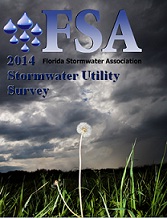 2014 Stormwater Utility Report