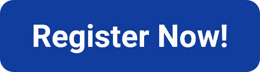 Attendee Registration Button