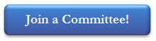 Join a Committee