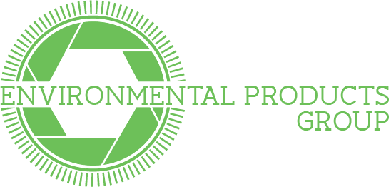 Environmental Products Group