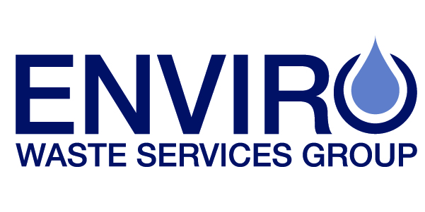 Envirowaste Services Group