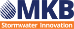 MKB Company Logo