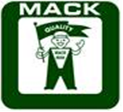 Mack Logo