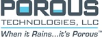 Porus Technologies