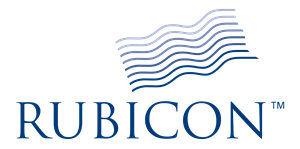 Rubicon Water