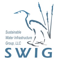 SWIG Logo