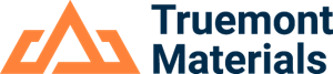 Truemont Materials Logo