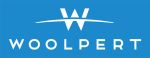 Woolpert Logo