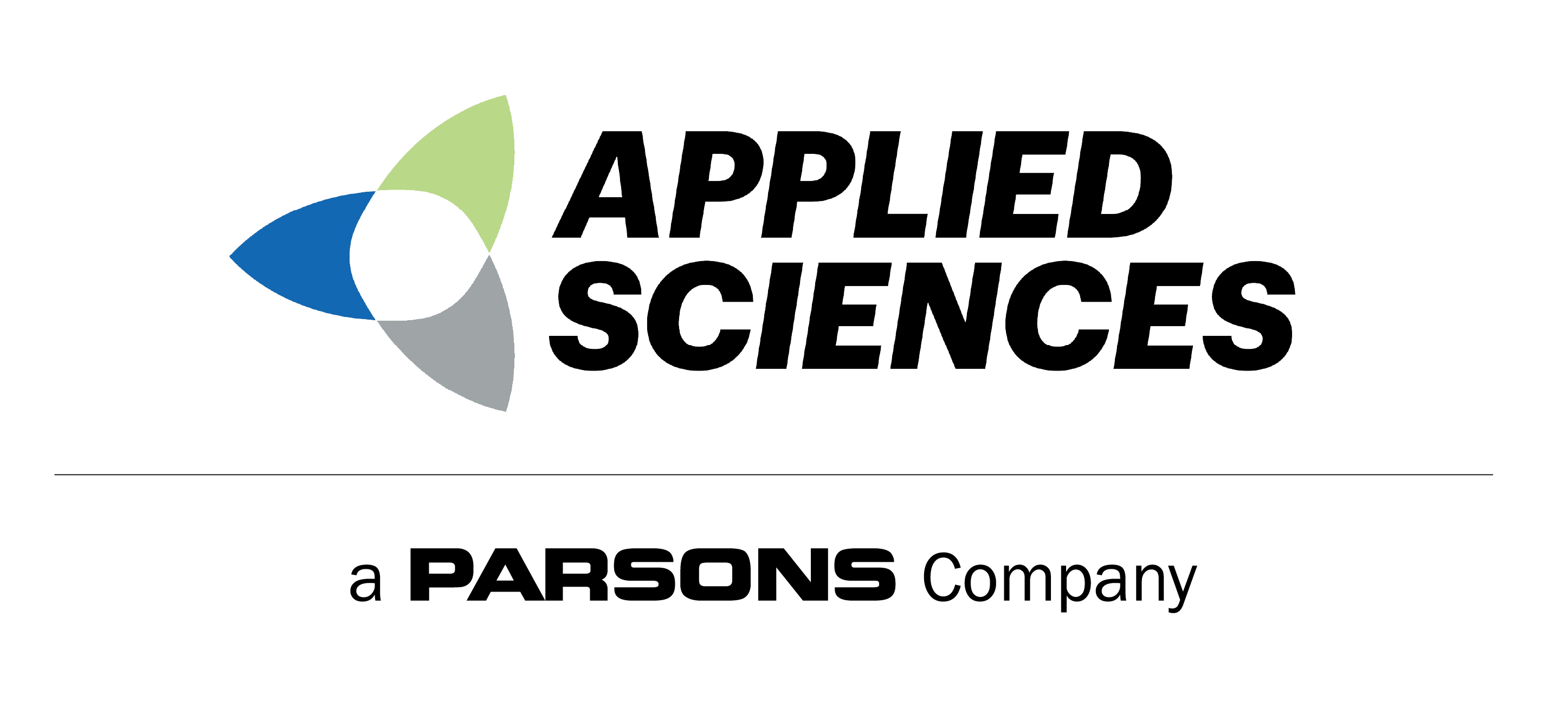 Applied Sciences, a Parsons Company