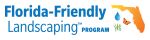 Florida Friendly Landscaping Logo