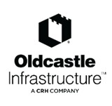 Oldcastle Infrastructure