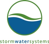 Stormwater Systems